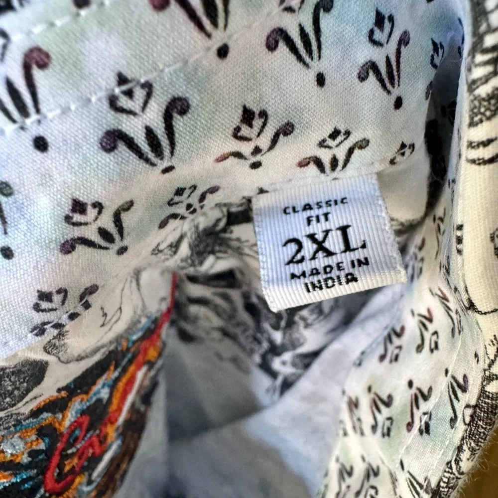Robert Graham-SOLD - Picture 11 of 14